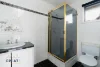 9 Haydon Court, Craigieburn, Vic 3064-Image