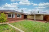 9 Haydon Court, Craigieburn, Vic 3064-Image