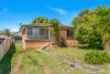 9 Hayes Avenue, Mount Warrigal, NSW 2528