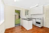 9 Hayes Avenue, Mount Warrigal, NSW 2528-Image