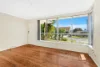 9 Hayes Avenue, Mount Warrigal, NSW 2528-Image