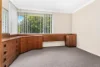 9 Hayes Avenue, Mount Warrigal, NSW 2528-Image