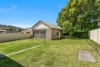 9 Hayes Avenue, Mount Warrigal, NSW 2528-Image