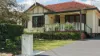 9 Hayes Avenue, Northmead, NSW 2152