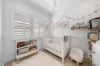 9 Hayes Avenue, Northmead, NSW 2152-Image