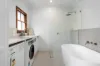 9 Hayes Avenue, Northmead, NSW 2152-Image