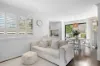 9 Hayes Avenue, Northmead, NSW 2152-Image
