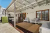 9 Hayes Avenue, Northmead, NSW 2152-Image