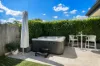 9 Hayes Avenue, Northmead, NSW 2152-Image