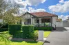 9 Hayes Avenue, Northmead, NSW 2152-Image