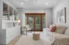 9 Hayes Avenue, Northmead, NSW 2152-Image