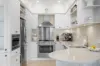 9 Hayes Avenue, Northmead, NSW 2152-Image