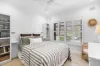 9 Hayes Avenue, Northmead, NSW 2152-Image