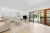 9 Hayes Avenue, Northmead, NSW 2152-Image