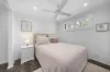 9 Hayes Avenue, Northmead, NSW 2152-Image