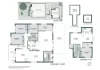 9 Hayes Avenue, Northmead, NSW 2152-Floorplan