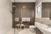 9 Hayman Street, Burpengary East QLD 4505-Image