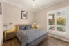 9 Hayman Street, Burpengary East QLD 4505-Image