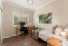 9 Hayman Street, Burpengary East QLD 4505-Image