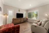9 Hayman Street, Burpengary East QLD 4505-Image
