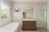 9 Hayman Street, Burpengary East QLD 4505-Image