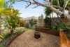 9 Hayman Street, Burpengary East QLD 4505-Image