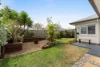 9 Hayman Street, Burpengary East QLD 4505-Image