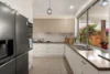 9 Hayman Street, Burpengary East QLD 4505-Image