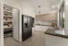 9 Hayman Street, Burpengary East QLD 4505-Image