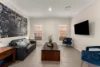 9 Hayman Street, Burpengary East QLD 4505-Image