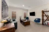 9 Hayman Street, Burpengary East QLD 4505-Image