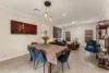 9 Hayman Street, Burpengary East QLD 4505-Image