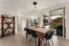 9 Hayman Street, Burpengary East QLD 4505-Image