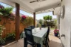 9 Hayman Street, Burpengary East QLD 4505-Image