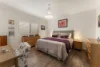 9 Hayman Street, Burpengary East QLD 4505-Image