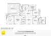 9 Hayman Street, Burpengary East QLD 4505-Floorplan