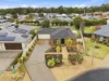 9 Haynes Crt, Tocumwal, NSW 2714