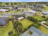 9 Haynes Crt, Tocumwal, NSW 2714-Image
