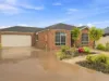 9 Haynes Crt, Tocumwal, NSW 2714-Image