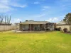 9 Haynes Crt, Tocumwal, NSW 2714-Image