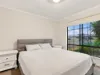 9 Haynes Crt, Tocumwal, NSW 2714-Image