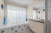 9 Hayston Boulevard, Epping, Vic 3076-Image