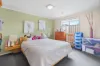 9 Hayston Boulevard, Epping, Vic 3076-Image