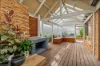 9 Hayston Boulevard, Epping, Vic 3076-Image
