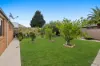 9 Hayston Boulevard, Epping, Vic 3076-Image