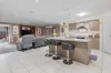 9 Hayston Boulevard, Epping, Vic 3076-Image