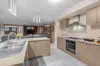 9 Hayston Boulevard, Epping, Vic 3076-Image