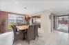 9 Hayston Boulevard, Epping, Vic 3076-Image