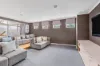 9 Hayston Boulevard, Epping, Vic 3076-Image