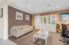 9 Hayston Boulevard, Epping, Vic 3076-Image